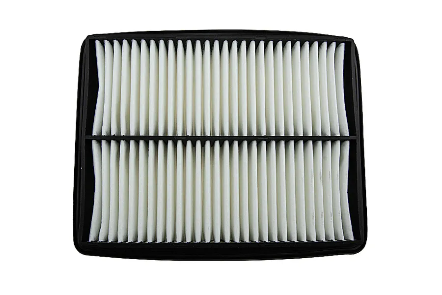 This part match OEM code: 13780-61A10