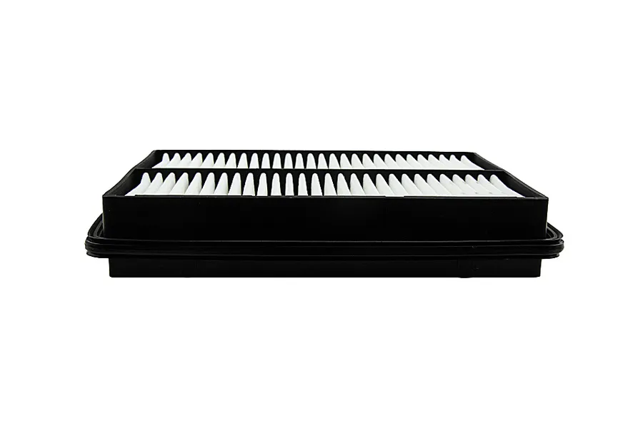 This part match OEM code: 13780-61A10-000