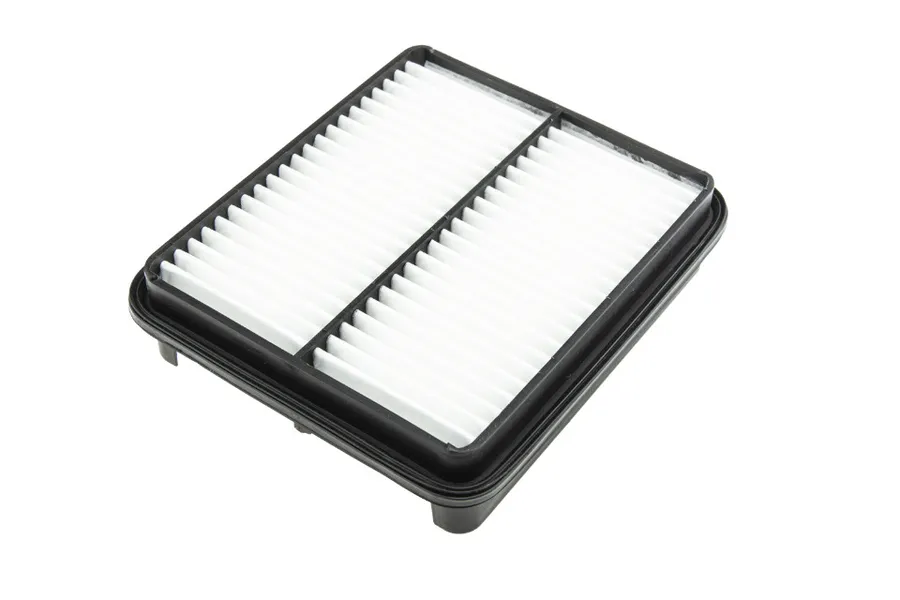 This part match OEM code: 13780-65D10