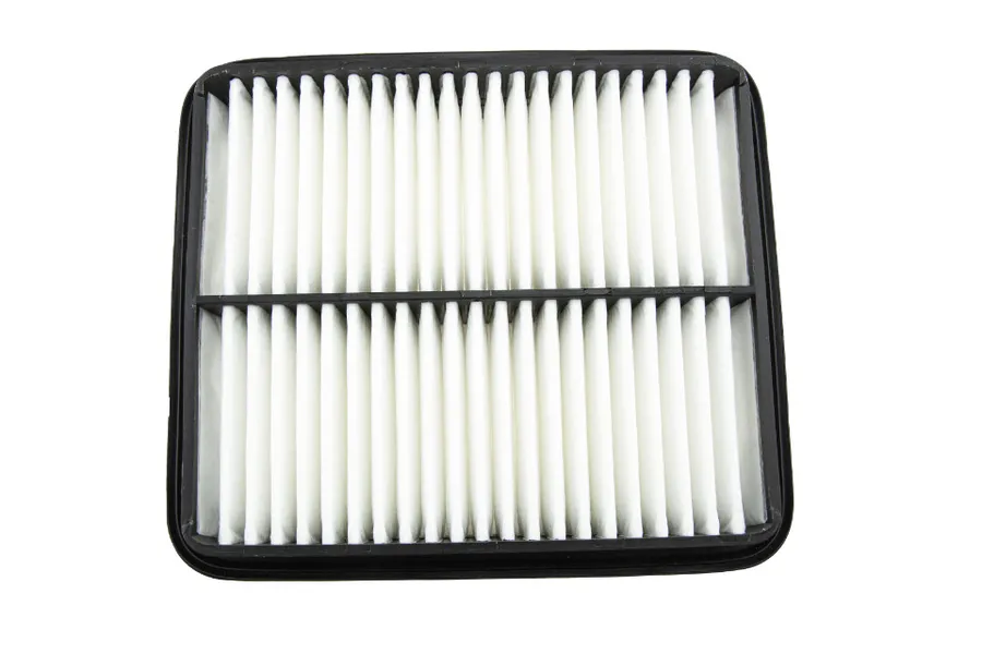 This part match OEM code: 13780-77E00-000