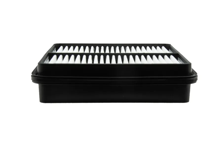 This part match OEM code: 13780-77EU0