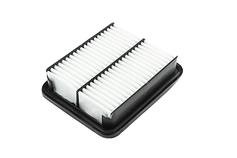Prekė atitinka OEM kodą: 13780-60G00
