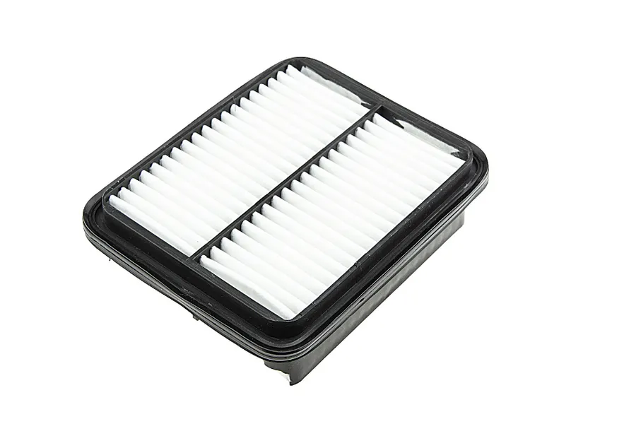 Prekė atitinka OEM kodą: 13780-60G00-000