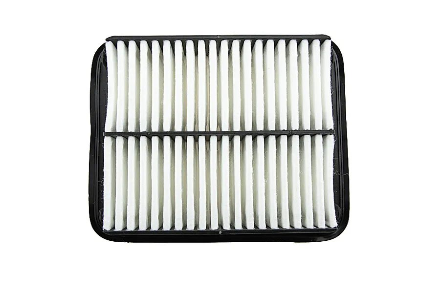 Prekė atitinka OEM kodą: 13780-60G50