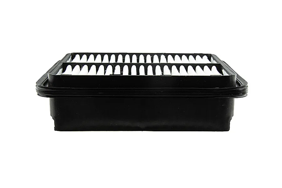 Prekė atitinka OEM kodą: 13780-60GS0