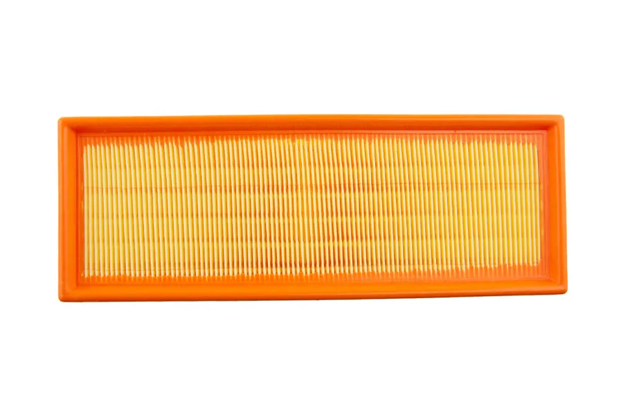 OEM код товара: 13780-73J00-000