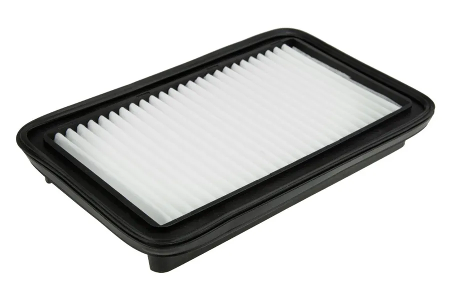 OEM код товара: 13700-63J00-000