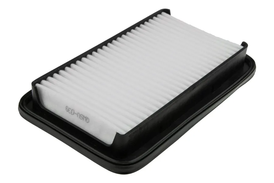 OEM код товара: 1378063J00