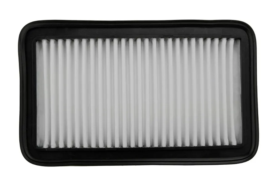 OEM код товара: 13780-63J00