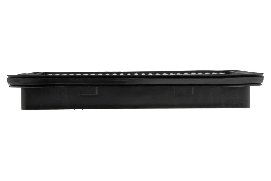 OEM код товара: 1378063J00000