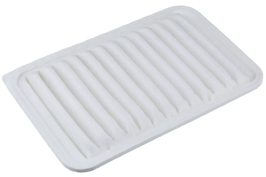 OEM код товара: 13780-81PA0