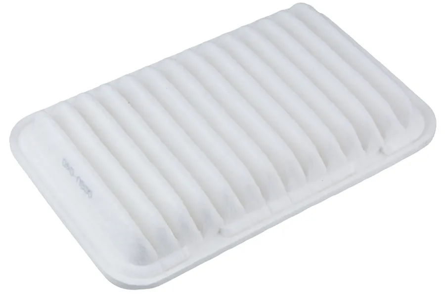 OEM код товара: 13780-81PA0-000