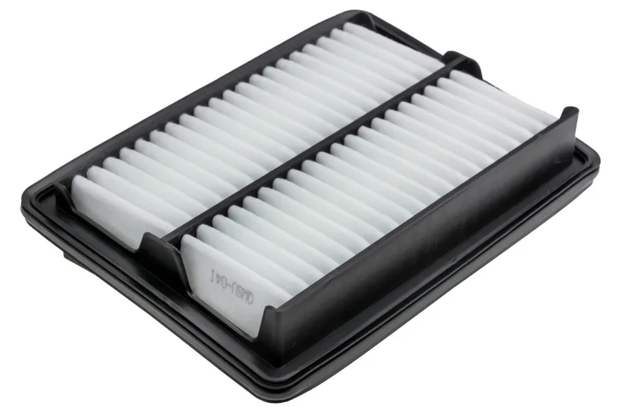OEM код товара: 13780-50R00