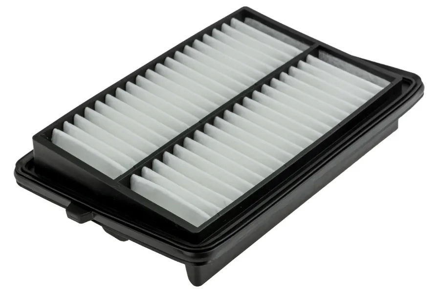 OEM код товара: 13780-50R00-000