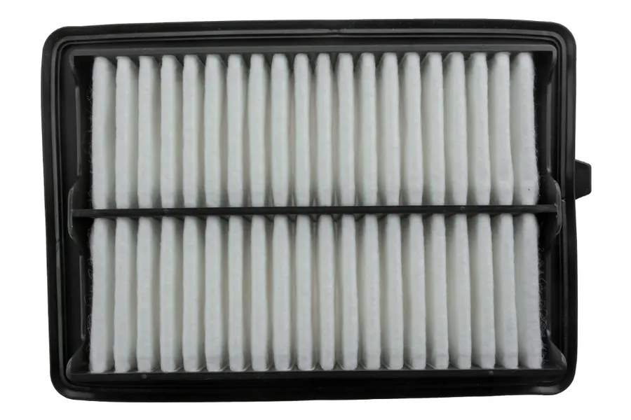 OEM код товара: 13780-52R40