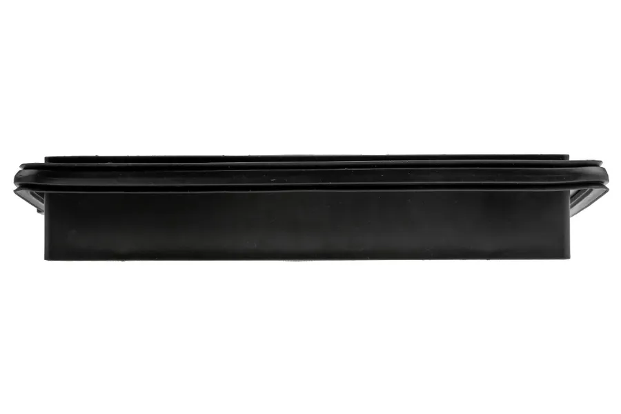 OEM код товара: 13780-52R40-000