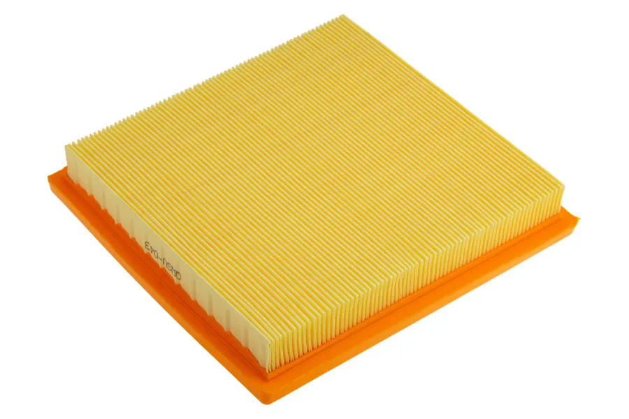 Prekė atitinka OEM kodą: 16546-AA150