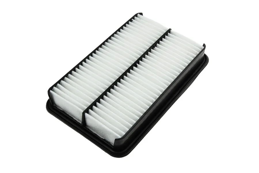 OEM код товара: 17801-02030