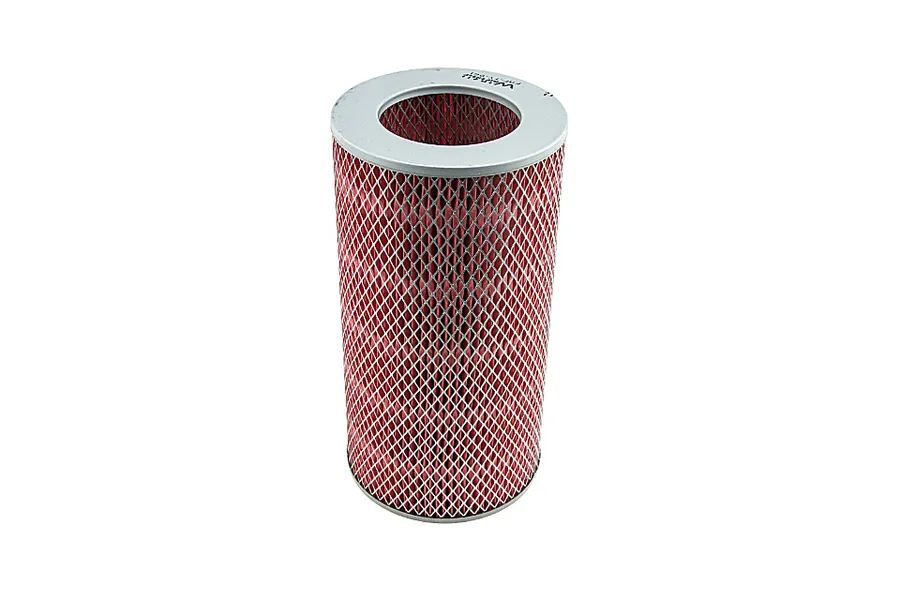 OEM код товара: 17801-54140
