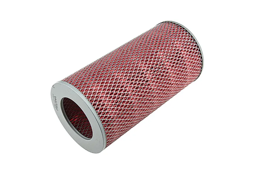OEM код товара: 17801-54140-83