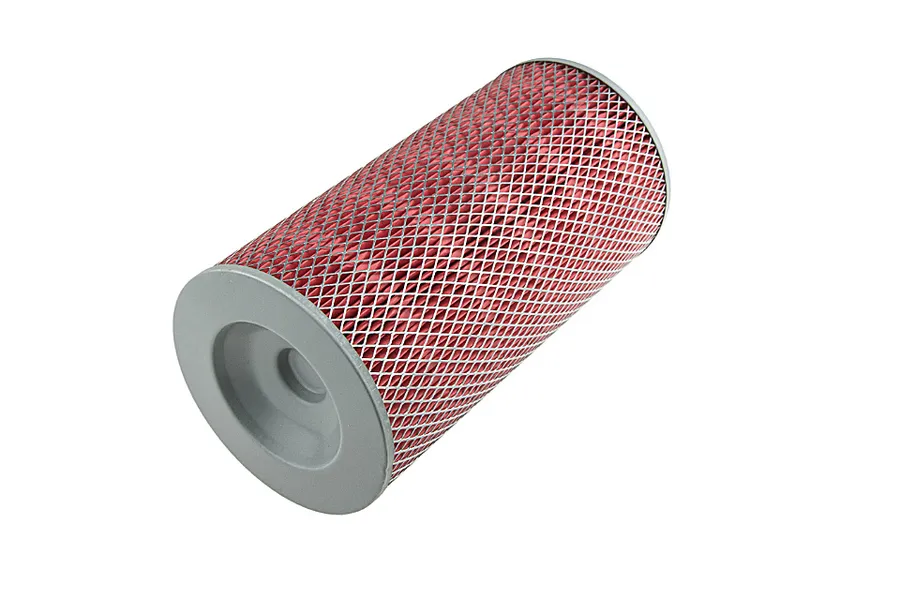 OEM код товара: 17801-54140-8T
