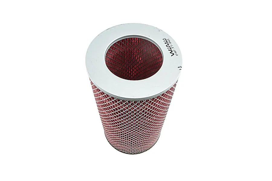 OEM код товара: 17801-75020