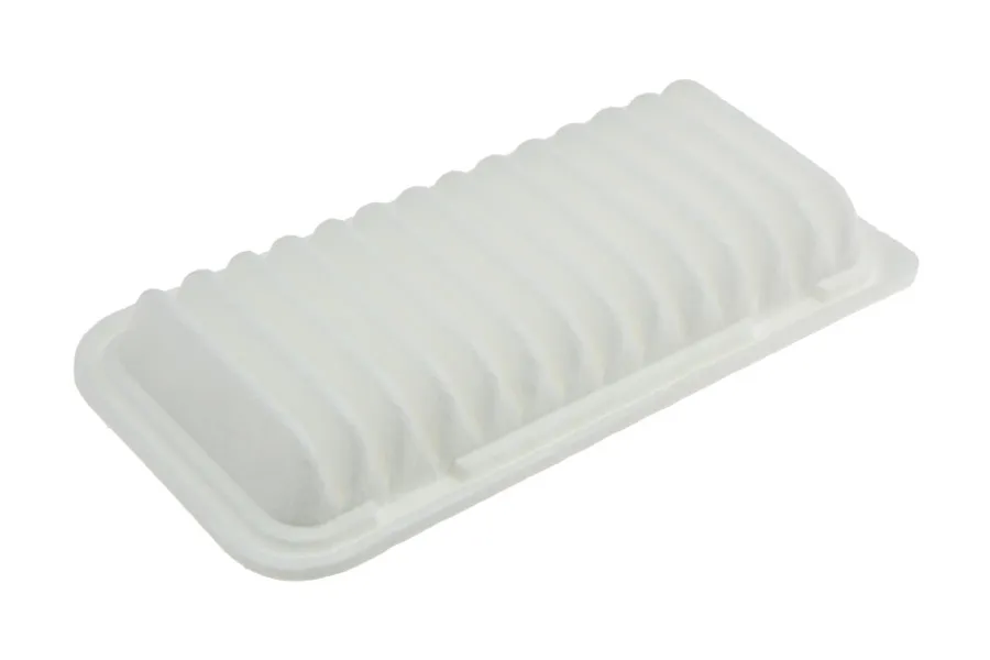 OEM код товара: 17801-21030