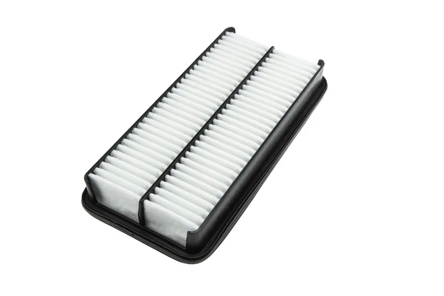 This part match OEM code: 17801-27010