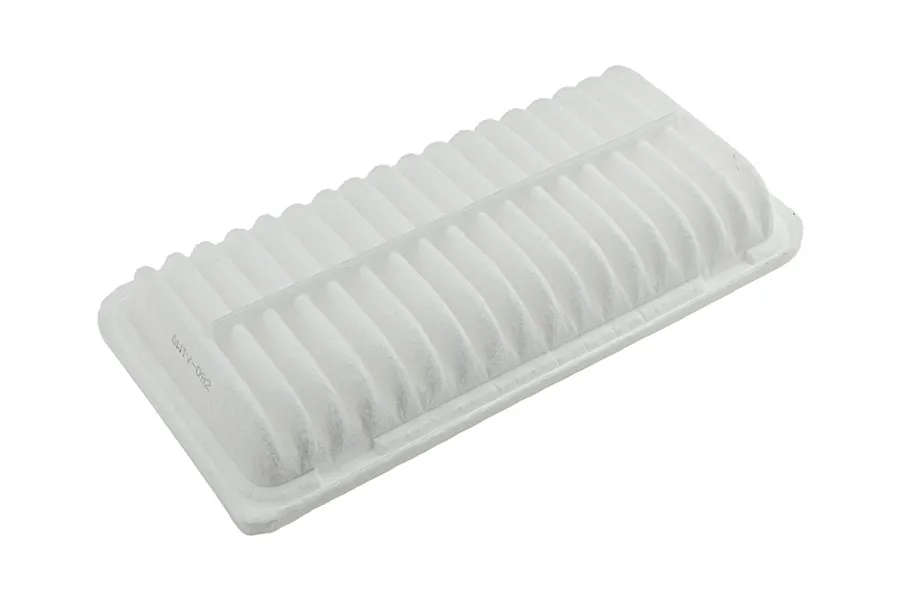 Prekė atitinka OEM kodą: 17801-0G010