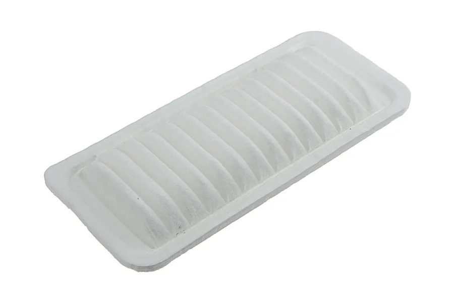 OEM код товара: 17801-33040