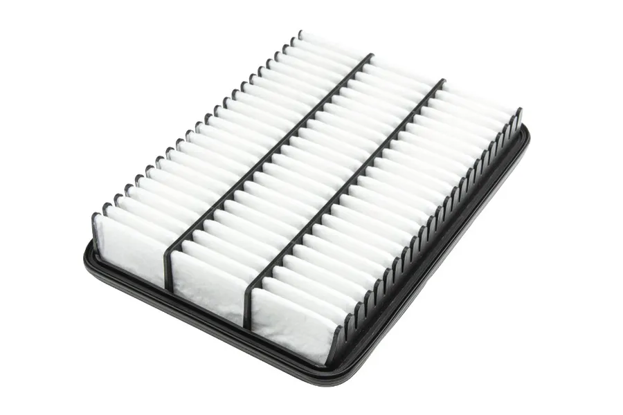 This part match OEM code: 17801-30040