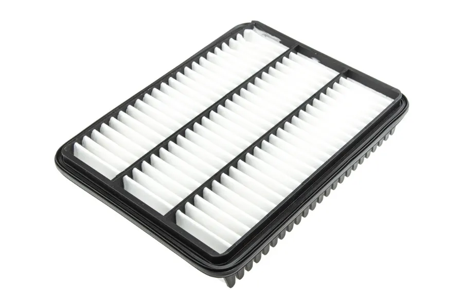 This part match OEM code: 17801-30080