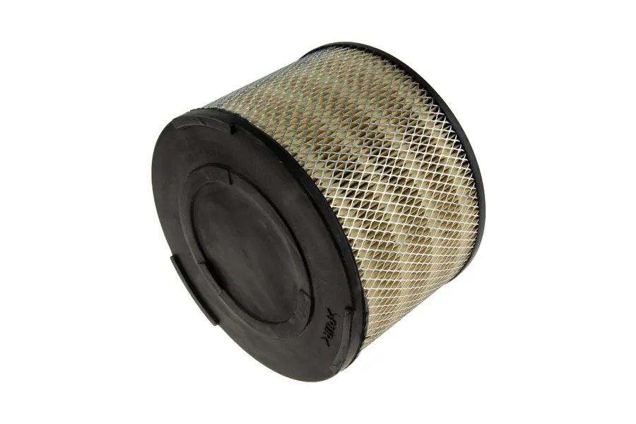 OEM код товара: 17801-0C010