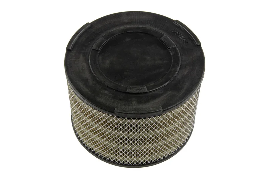 OEM код товара: 17801-0C010-00