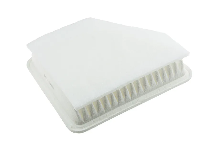 OEM код товара: 17801-0R030