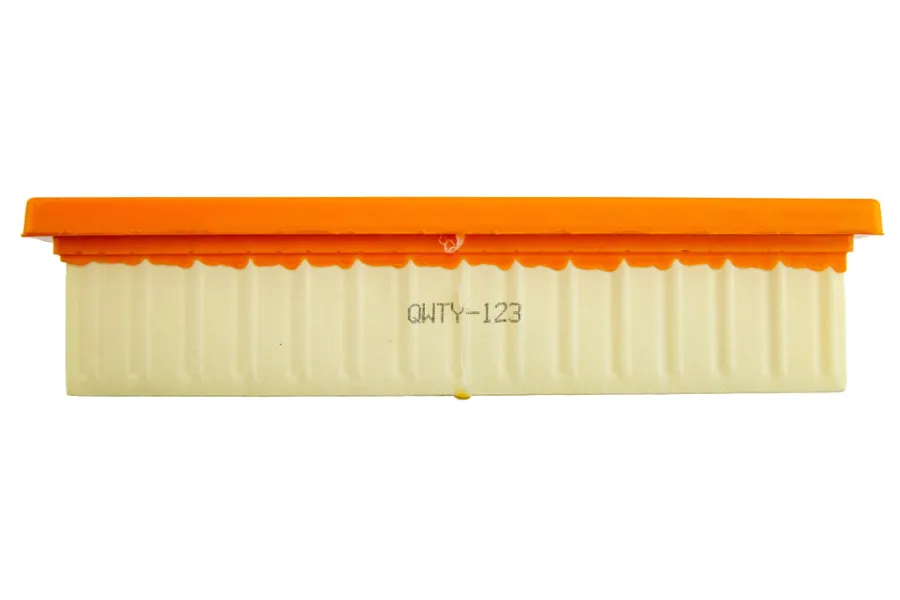 Prekės atitinka OEM kodą: 17801-0P051