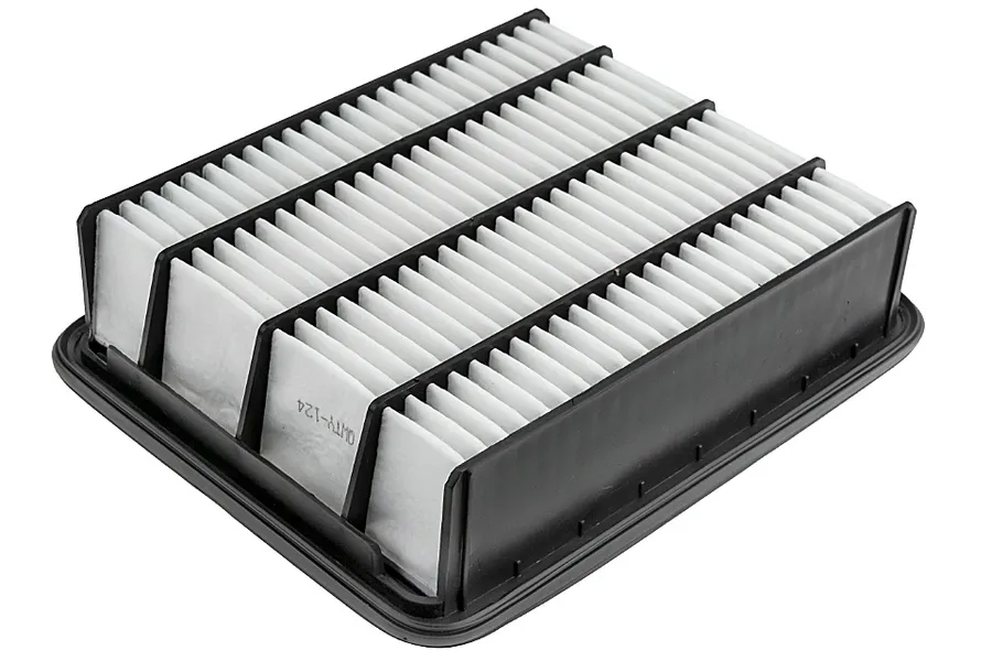 This part match OEM code: 17801-11130
