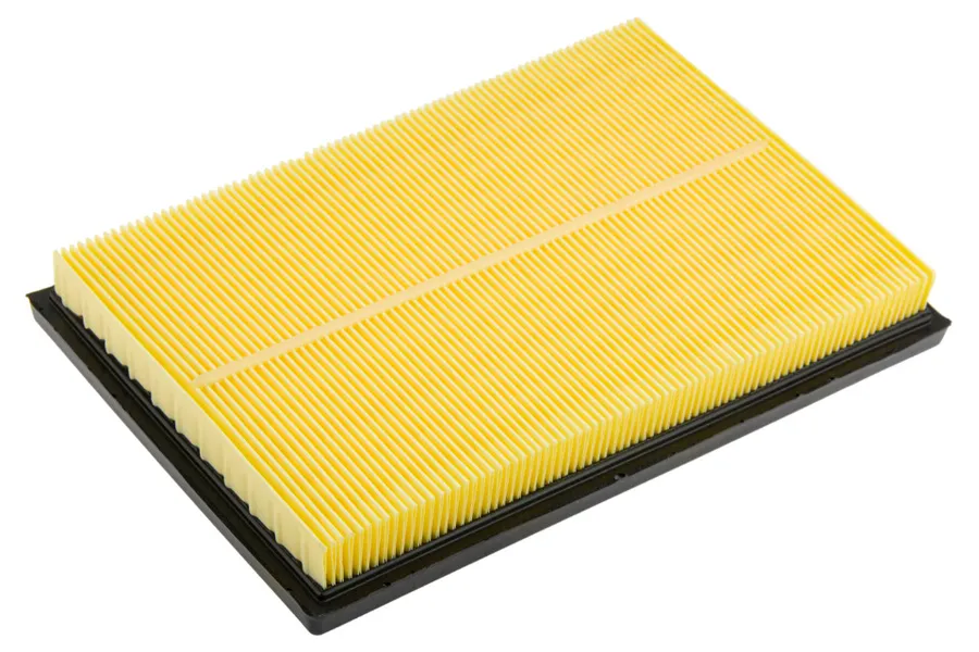 This part match OEM code: 17801-0V020-00