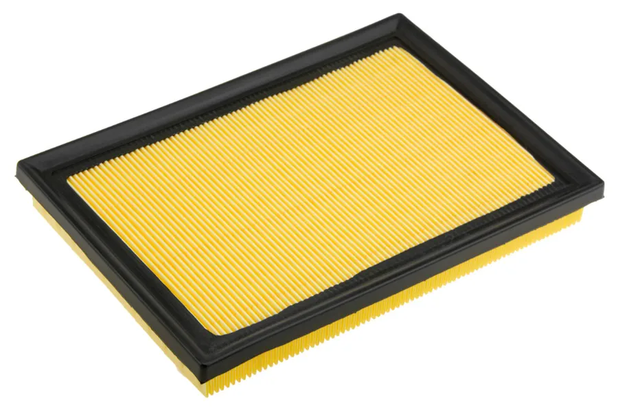 This part match OEM code: 17801-38010