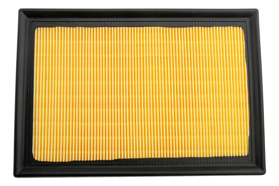 This part match OEM code: 17801-38011
