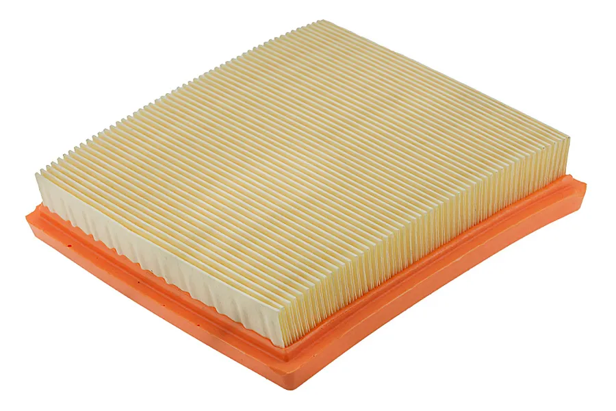 This part match OEM code: 17801-24040
