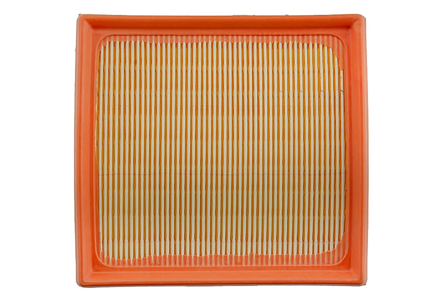 This part match OEM code: 17801-K0030