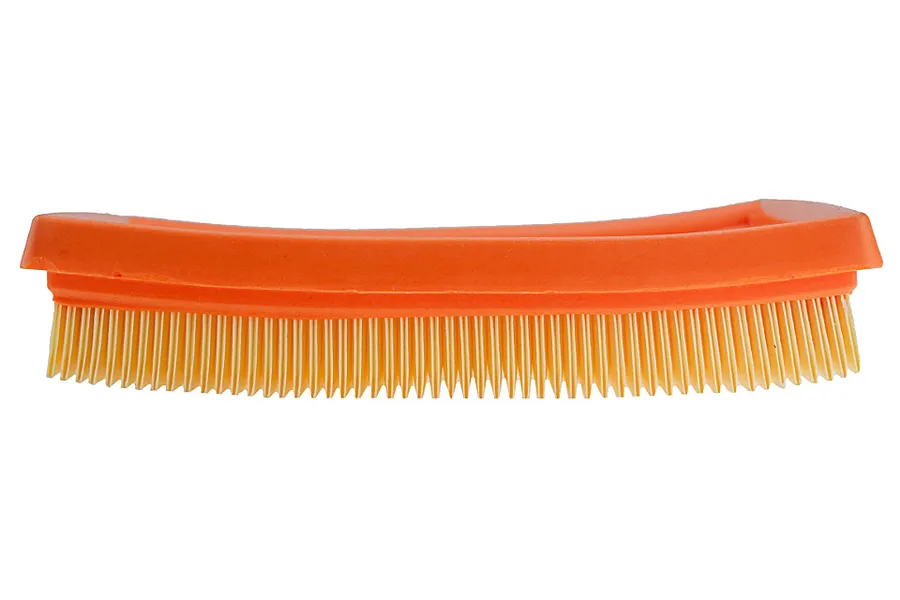 This part match OEM code: 1M00-13-3A0