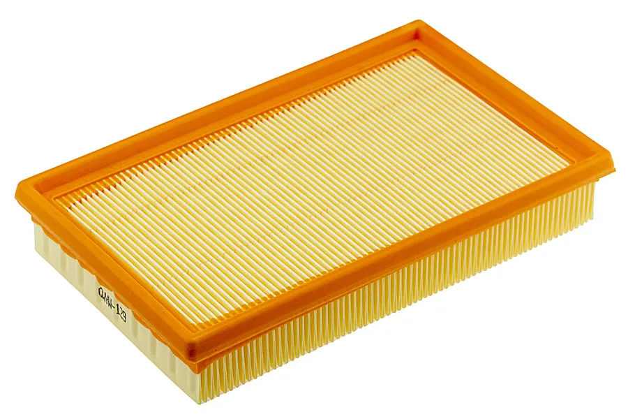 OEM код товара: 17801-K0020
