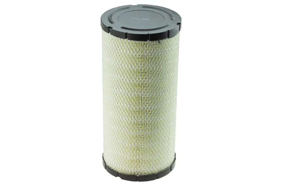 This part match OEM code: 1903669