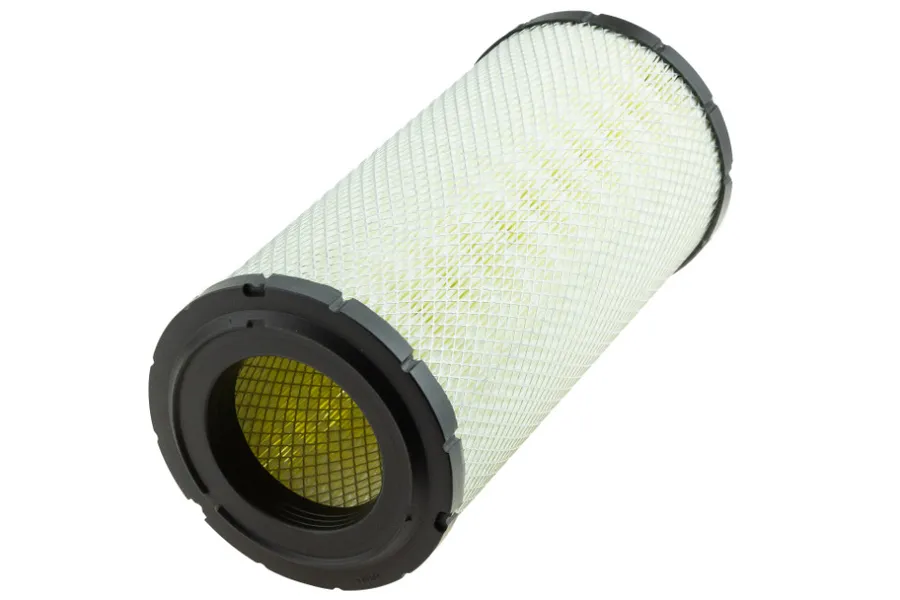 This part match OEM code: 2271979