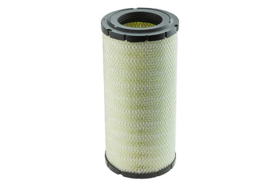 This part match OEM code: 2992677