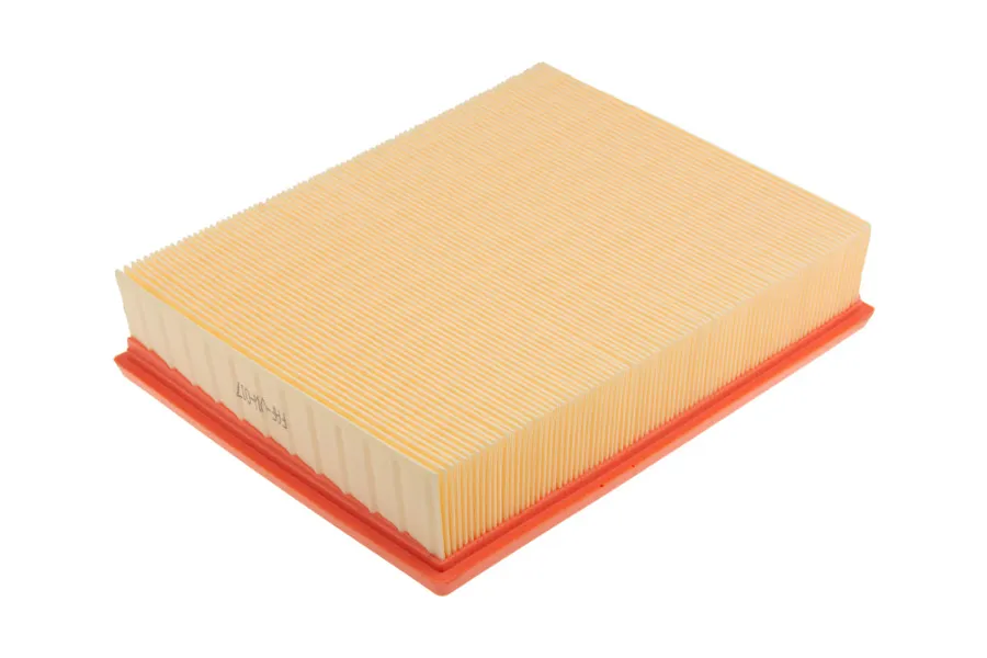 Prekės atitinka OEM kodą: 74129620