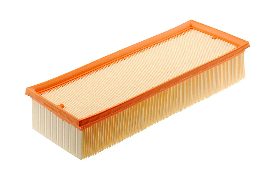 This part match OEM code: 1K0129620F