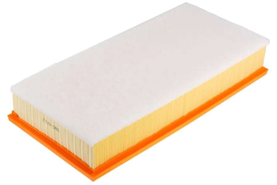 Prekės atitinka OEM kodą: 7L0129620A